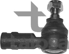 Talosa 42-01865 - Rotule de barre de connexion cwaw.fr