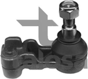 Talosa 42-02854 - Rotule de barre de connexion cwaw.fr