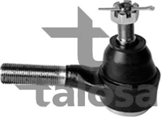 Talosa 42-11435 - Rotule de barre de connexion cwaw.fr