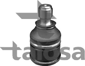 Talosa 47-04509 - Rotule de suspension cwaw.fr