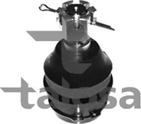 Talosa 47-05453 - Rotule de suspension cwaw.fr