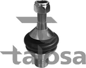 Talosa 47-05467 - Rotule de suspension cwaw.fr