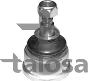 Talosa 47-06455 - Rotule de suspension cwaw.fr