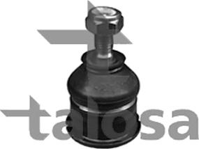 Talosa 47-06004 - Rotule de suspension cwaw.fr