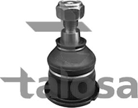 Talosa 47-06394 - Rotule de suspension cwaw.fr