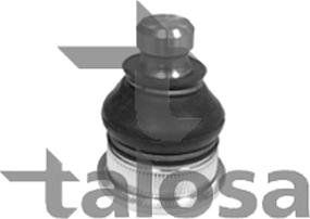 Talosa 47-06342 - Rotule de suspension cwaw.fr