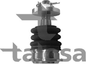 Talosa 47 08 274 - Rotule de suspension cwaw.fr