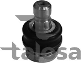 Talosa 47-03267 - Rotule de suspension cwaw.fr