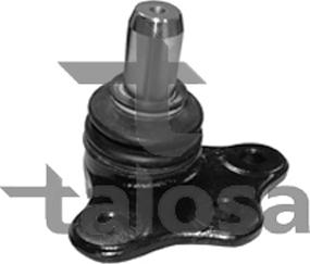 Talosa 47-02846 - Rotule de suspension cwaw.fr