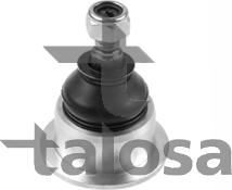 Talosa 47-16584 - Rotule de suspension cwaw.fr