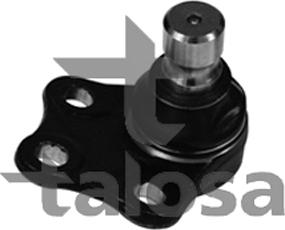 Talosa 47-10022 - Rotule de suspension cwaw.fr