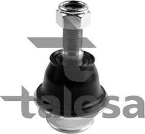 Talosa 47-10841 - Rotule de suspension cwaw.fr