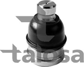 Talosa 47-11454 - Rotule de suspension cwaw.fr