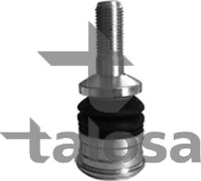 Talosa 47-11699 - Rotule de suspension cwaw.fr