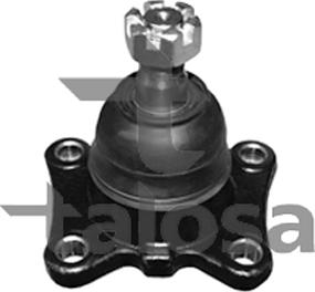 Talosa 47-11627 - Rotule de suspension cwaw.fr