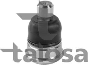 Talosa 47-12745 - Rotule de suspension cwaw.fr