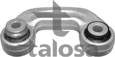 Talosa 50-09699 - Entretoise / tige, stabilisateur cwaw.fr