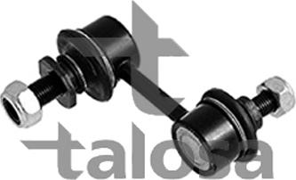 Talosa 50-09870 - Entretoise / tige, stabilisateur cwaw.fr