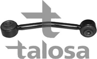 Talosa 50-09786 - Entretoise / tige, stabilisateur cwaw.fr