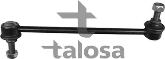 Talosa 50-00522 - Entretoise / tige, stabilisateur cwaw.fr