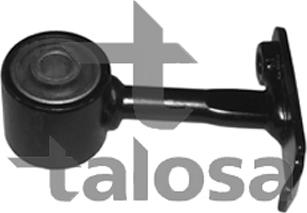 Talosa 50-01300 - Entretoise / tige, stabilisateur cwaw.fr