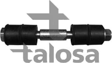 Talosa 50-01317 - Entretoise / tige, stabilisateur cwaw.fr