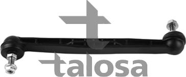 Talosa 50-15938 - Entretoise / tige, stabilisateur cwaw.fr