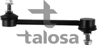 Talosa 50-16994 - Entretoise / tige, stabilisateur cwaw.fr