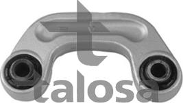 Talosa 50-16519 - Entretoise / tige, stabilisateur cwaw.fr