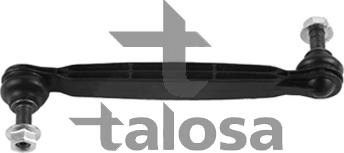 Talosa 50-16042 - Entretoise / tige, stabilisateur cwaw.fr