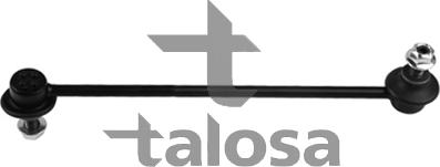 Talosa 50-16336 - Entretoise / tige, stabilisateur cwaw.fr