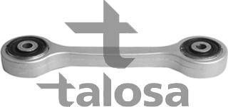 Talosa 50-18006 - Entretoise / tige, stabilisateur cwaw.fr