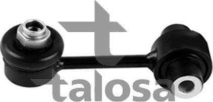 Talosa 50-13196 - Entretoise / tige, stabilisateur cwaw.fr