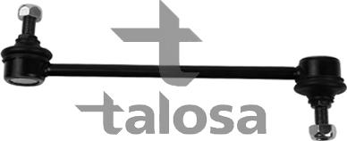 Talosa 50-17674 - Entretoise / tige, stabilisateur cwaw.fr