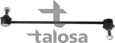 Talosa 50-17135 - Entretoise / tige, stabilisateur cwaw.fr