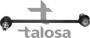 Talosa 50-17893 - Entretoise / tige, stabilisateur cwaw.fr