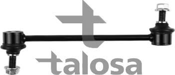 Talosa 50-17371 - Entretoise / tige, stabilisateur cwaw.fr