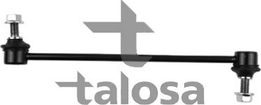 Talosa 50-17373 - Entretoise / tige, stabilisateur cwaw.fr