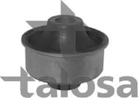 Talosa 57-09955 - Suspension, bras de liaison cwaw.fr