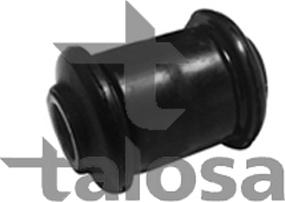 Talosa 57-09923 - Suspension, bras de liaison cwaw.fr