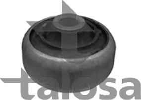 Talosa 57-09054 - Suspension, bras de liaison cwaw.fr