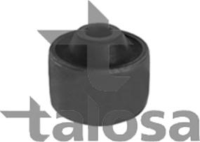 Talosa 57-09055 - Suspension, bras de liaison cwaw.fr