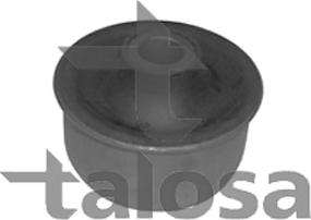 Talosa 57-09053 - Suspension, bras de liaison cwaw.fr