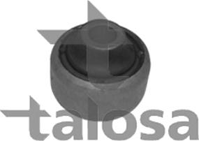 Talosa 57-09052 - Suspension, bras de liaison cwaw.fr