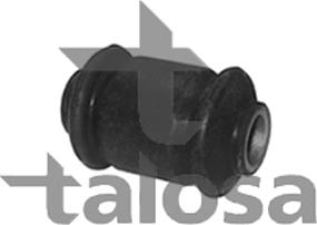 Talosa 57-09143 - Suspension, bras de liaison cwaw.fr