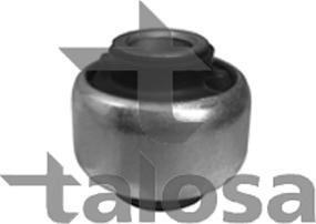 Talosa 57-09891 - Suspension, bras de liaison cwaw.fr