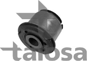 Talosa 57-09865 - Suspension, bras de liaison cwaw.fr