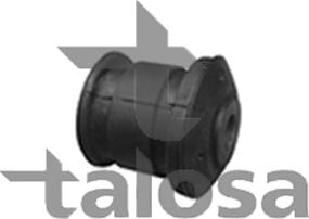 Talosa 57-09310 - Suspension, bras de liaison cwaw.fr