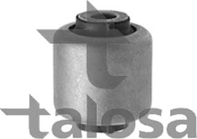 Talosa 57-09323 - Suspension, bras de liaison cwaw.fr