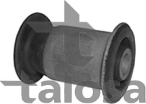 Talosa 57-09226 - Suspension, bras de liaison cwaw.fr